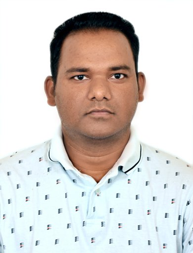 Founder